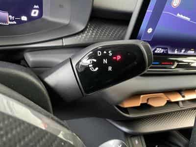 Cupra Terramar DSG+4Drive+immersive-Sennheiser+AHK+Pano (2025) - Photo 12