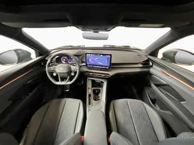 Cupra Terramar DSG+4Drive+immersive-Sennheiser+AHK+Pano (2025) - Photo 2