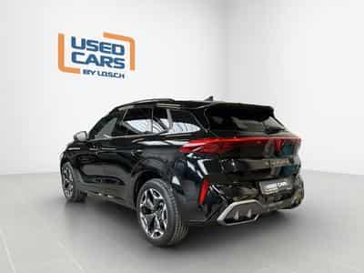 Cupra Terramar DSG+4Drive+immersive-Sennheiser+AHK+Pano (2025) - Photo 6