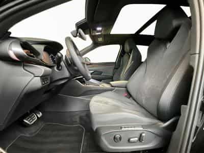 Cupra Terramar DSG+4Drive+immersive-Sennheiser+AHK+Pano (2025) - Photo 9