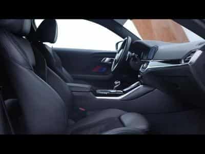 BMW 220 i Coupe M SPORT Pro Steptronic (2022) - Photo 11