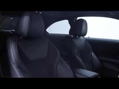 BMW 220 i Coupe M SPORT Pro Steptronic (2022) - Photo 12
