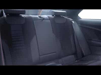 BMW 220 i Coupe M SPORT Pro Steptronic (2022) - Photo 13