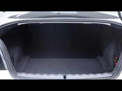 BMW 220 i Coupe M SPORT Pro Steptronic (2022) - Photo 7