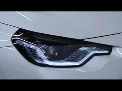 BMW 220 i Coupe M SPORT Pro Steptronic (2022) - Photo 8