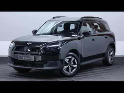 MINI Countryman 1.5 170 MHEV Classic (2024) - Photo 1
