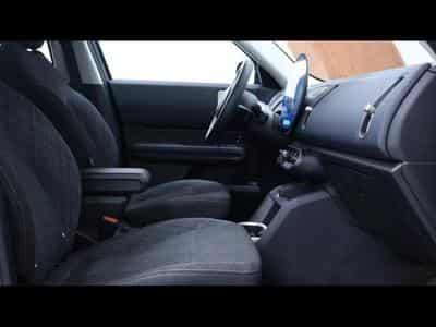 MINI Countryman 1.5 170 MHEV Classic (2024) - Photo 11