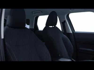MINI Countryman 1.5 170 MHEV Classic (2024) - Photo 12