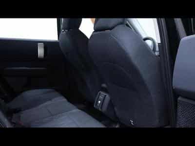 MINI Countryman 1.5 170 MHEV Classic (2024) - Photo 13