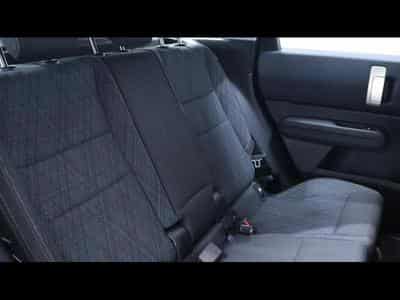 MINI Countryman 1.5 170 MHEV Classic (2024) - Photo 14