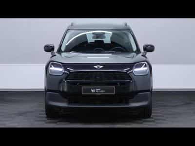 MINI Countryman 1.5 170 MHEV Classic (2024) - Photo 2