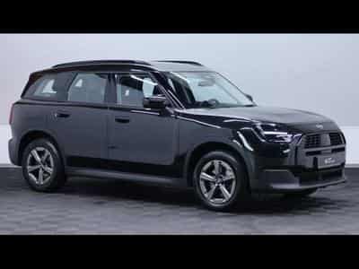 MINI Countryman 1.5 170 MHEV Classic (2024) - Photo 3