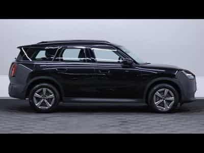 MINI Countryman 1.5 170 MHEV Classic (2024) - Photo 4