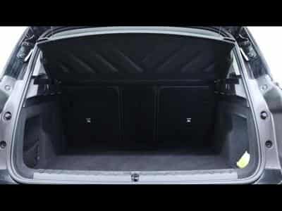 MINI Countryman 1.5 170 MHEV Classic (2024) - Photo 7