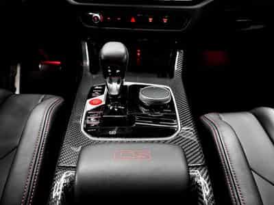BMW M3 CS G80-XDRIVE-CARBON-KW V3 (2023) - Foto 15