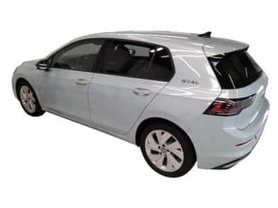 VW Golf Life GOAL 1.5 TSI eHybrid 204 CV DSG6 *360°* MATRIX* TÊTE HA (2025) - Foto 5
