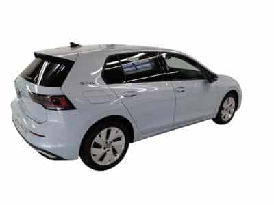 VW Golf Life GOAL 1.5 TSI eHybrid 204 CV DSG6 *360°* MATRIX* TÊTE HA (2025) - Foto 6