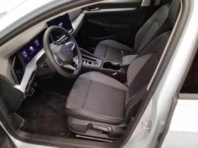 VW Golf Life GOAL 1.5 TSI eHybrid 204 CV DSG6 *360°* MATRIX* TÊTE HA (2025) - Foto 7
