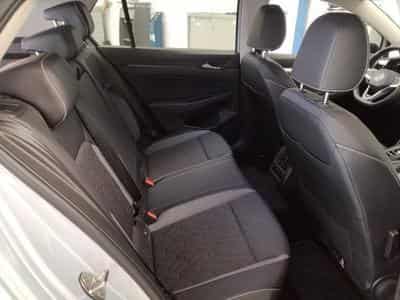 VW Golf Life GOAL 1.5 TSI eHybrid 204 CV DSG6 *360°* MATRIX* TÊTE HA (2025) - Foto 9