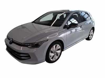 VW Golf Life GOAL 1.5 TSI eHybrid 204 CV DSG6 * MATRIX*GARANTIE CONS (2025) - Foto 4