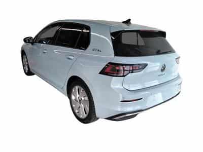 VW Golf Life GOAL 1.5 TSI eHybrid 204 CV DSG6 * MATRIX*GARANTIE CONS (2025) - Foto 5