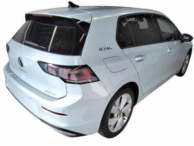 VW Golf Life GOAL 1.5 TSI eHybrid 204 CV DSG6 * MATRIX*GARANTIE CONS (2025) - Foto 6