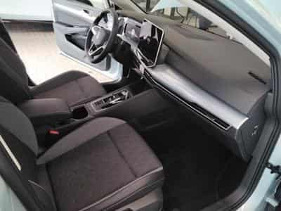 VW Golf Life GOAL 1.5 TSI eHybrid 204 CV DSG6 * MATRIX*GARANTIE CONS (2025) - Foto 7