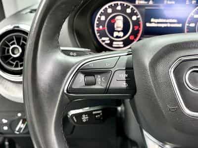 Audi Q2 35 TFSI S-Line 150 CV *ATTELAGE* (2021) - Foto 11