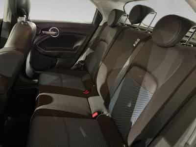 Fiat 500X 1,4 MULTIAIR 136CH/PK Lounge (2018) - Foto 10