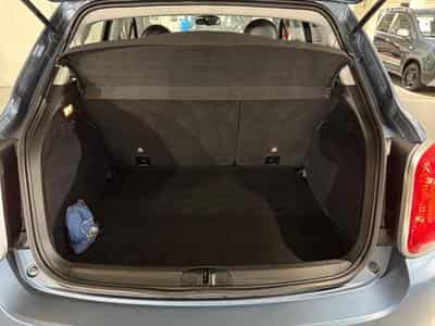 Fiat 500X 1,4 MULTIAIR 136CH/PK Lounge (2018) - Foto 11