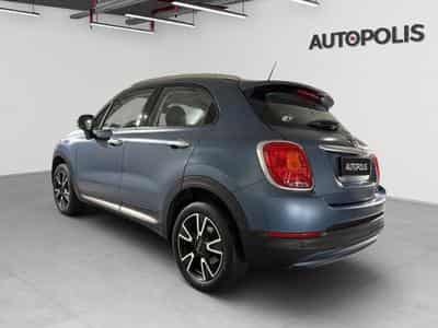 Fiat 500X 1,4 MULTIAIR 136CH/PK Lounge (2018) - Foto 12