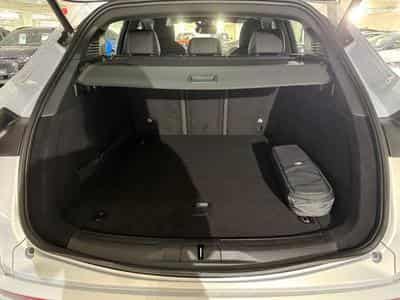 Maserati Grecale 2.0 L4 MHEV Modena 4x4 Aut. (2022) - Photo 12