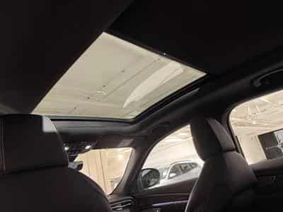 Maserati Grecale 2.0 L4 MHEV Modena 4x4 Aut. (2022) - Photo 13