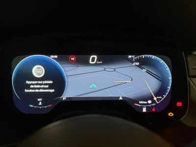 Maserati Grecale 2.0 L4 MHEV Modena 4x4 Aut. (2022) - Photo 2