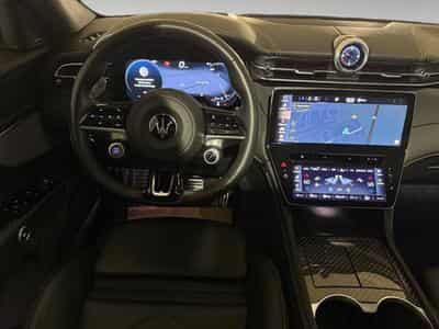 Maserati Grecale 2.0 L4 MHEV Modena 4x4 Aut. (2022) - Photo 6