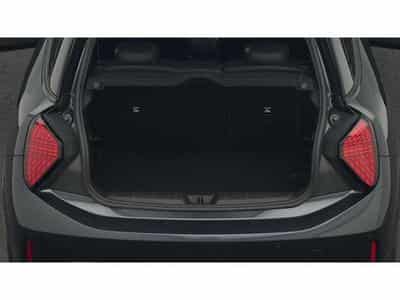Mini Cooper MINI 3-Deurs (2025) - Foto 12