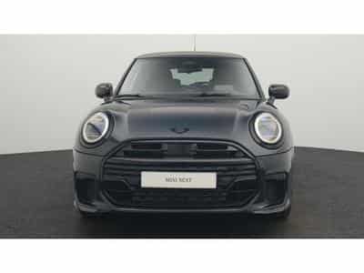 Mini Cooper MINI 3-Deurs (2025) - Foto 2