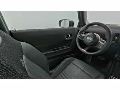 Mini Cooper MINI 3-Deurs (2025) - Foto 4