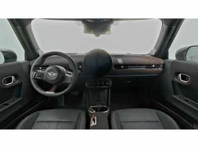 Mini Cooper MINI 3-Deurs (2025) - Foto 5