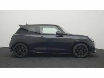 Mini Cooper MINI 3-Deurs (2025) - Foto 7