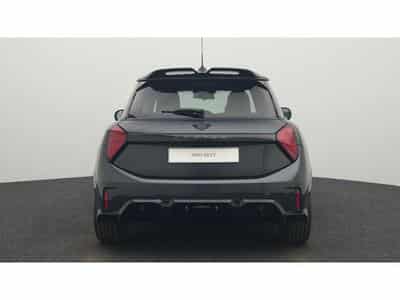 Mini Cooper MINI 3-Deurs (2025) - Foto 9