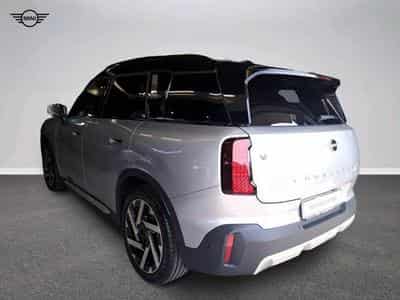 Mini Countryman MINI (2026) - Foto 10