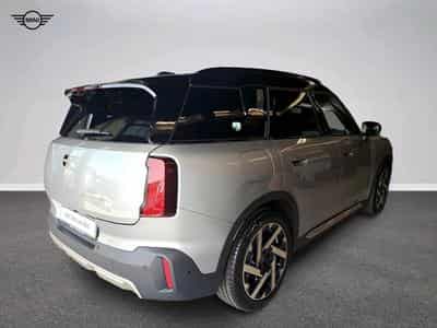 Mini Countryman MINI (2026) - Foto 11