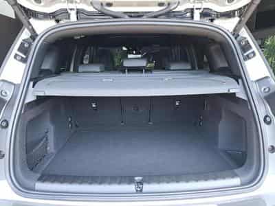 Mini Countryman MINI (2026) - Foto 12