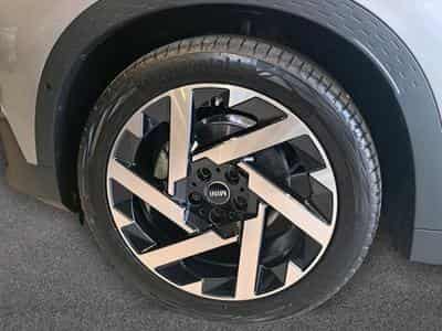 Mini Countryman MINI (2026) - Foto 14