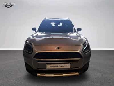 Mini Countryman MINI (2026) - Foto 2