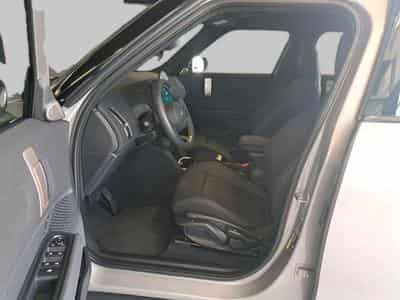 Mini Countryman MINI (2026) - Foto 4
