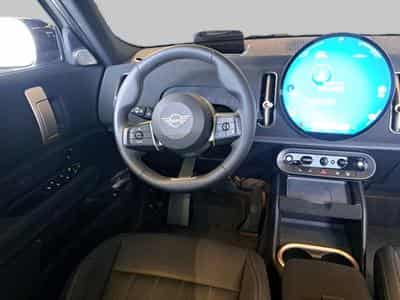Mini Countryman MINI (2026) - Foto 5