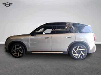 Mini Countryman MINI (2026) - Foto 7