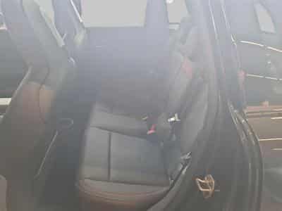 Mini Cooper MINI 5-Deurs (2026) - Foto 11